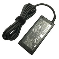 AC adapter charger for HP Chromebook X360 11-ae030nr